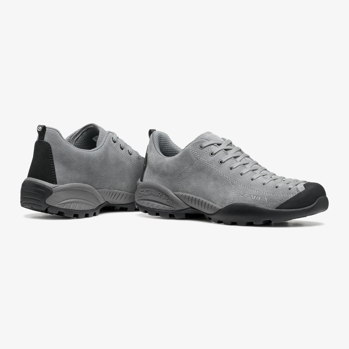 MOJITO GTX: Lifestyle - Scarpa