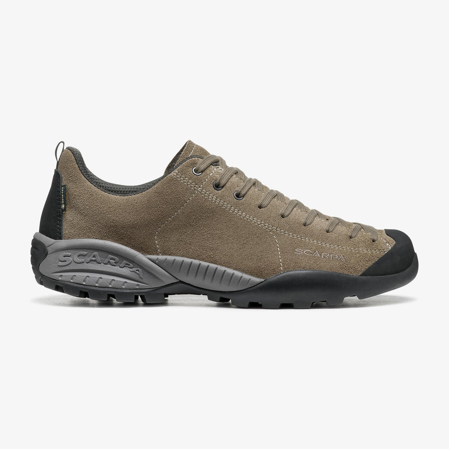MOJITO GTX: Lifestyle - Scarpa
