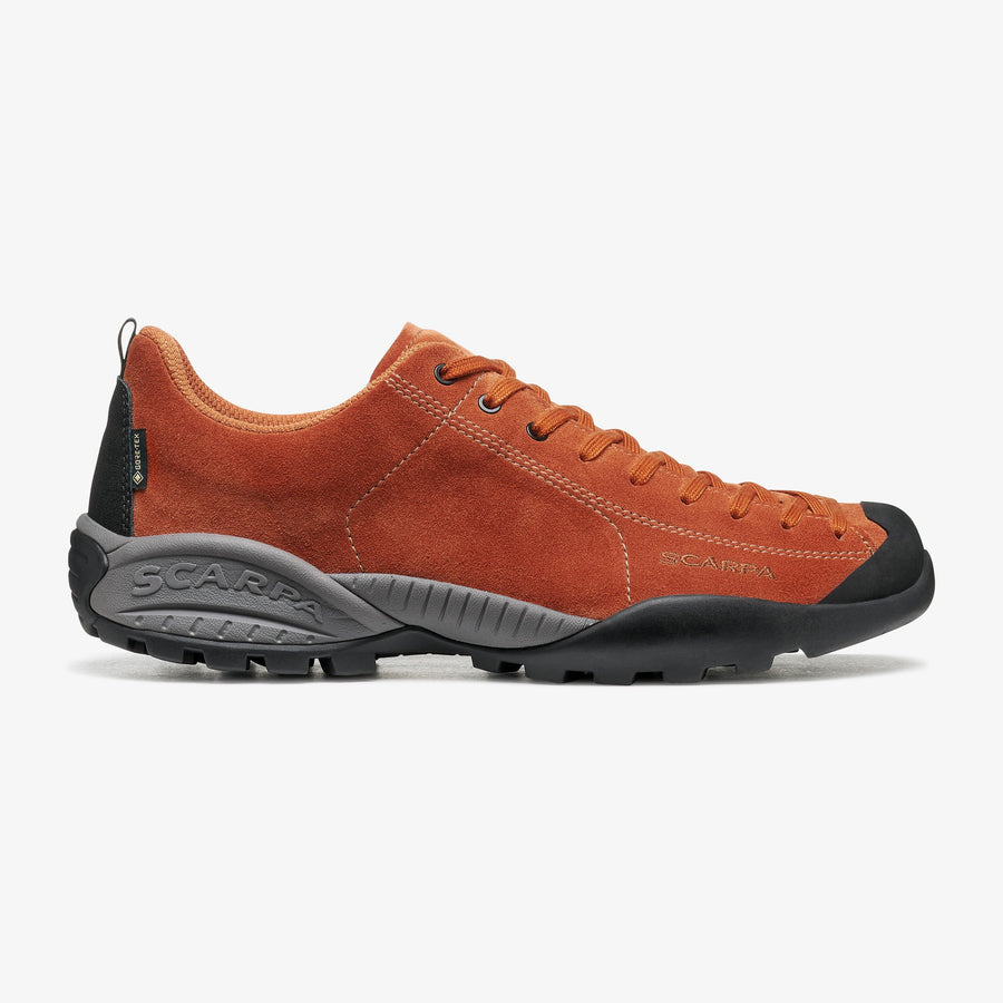 MOJITO GTX: Lifestyle - Scarpa