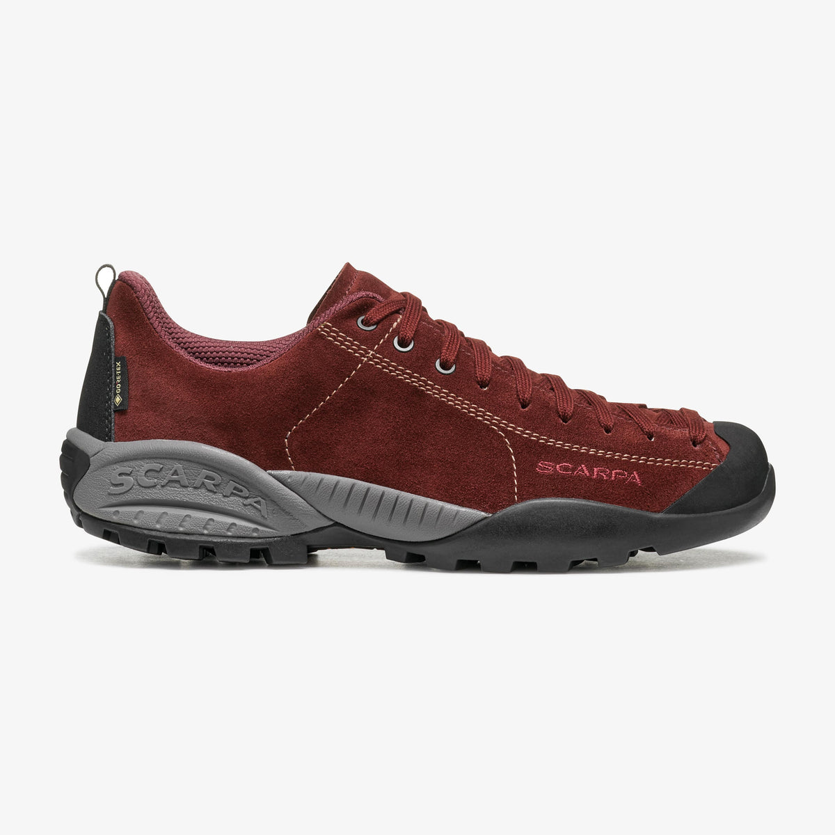 MOJITO GTX: Lifestyle - Scarpa