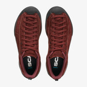 MOJITO GTX: Lifestyle - Scarpa