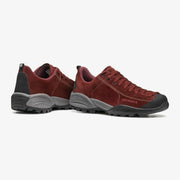 MOJITO GTX: Lifestyle - Scarpa