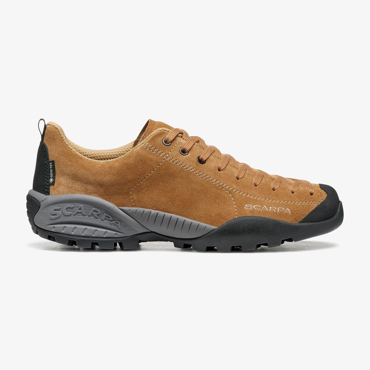 MOJITO GTX: Lifestyle - Scarpa