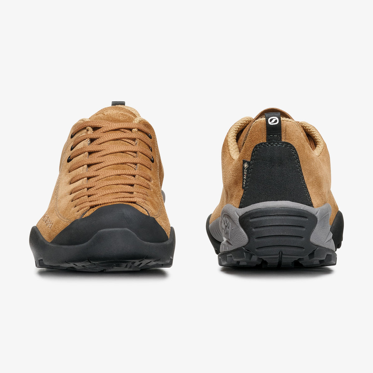 MOJITO GTX: Lifestyle - Scarpa