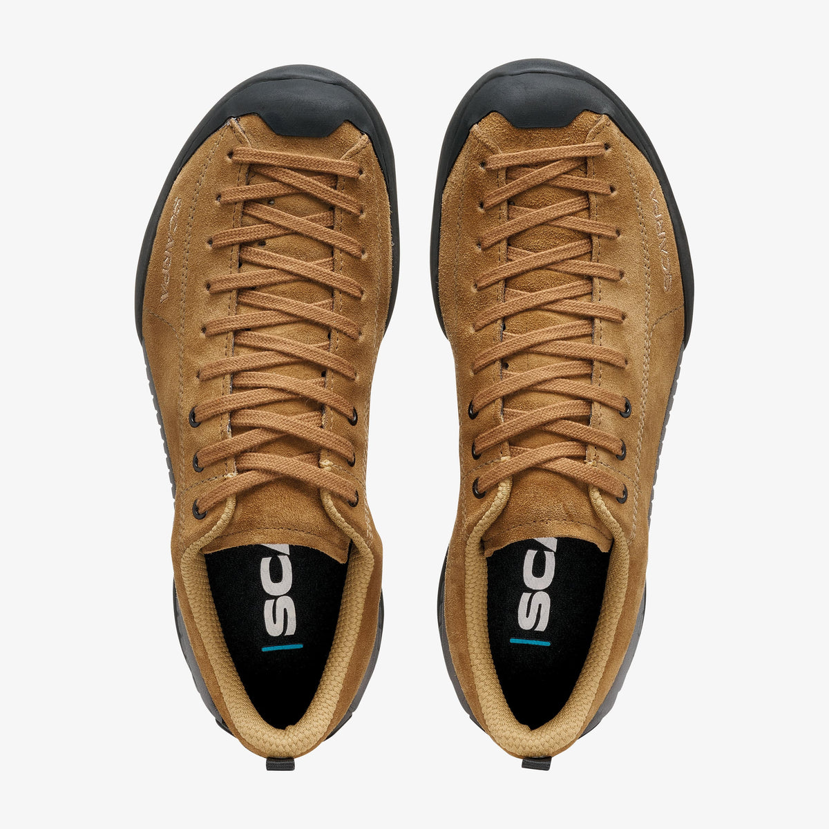 MOJITO GTX: Lifestyle - Scarpa