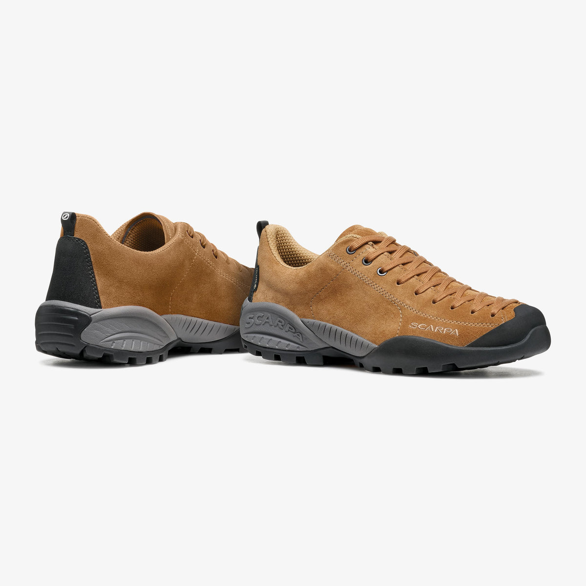 MOJITO GTX: Lifestyle - Scarpa