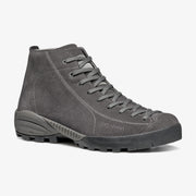 MOJITO CITY MID GTX WOOL: Lifestyle - Scarpa
