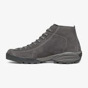 MOJITO CITY MID GTX WOOL: Lifestyle - Scarpa