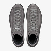 MOJITO CITY MID GTX WOOL: Lifestyle - Scarpa