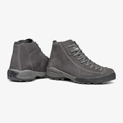 MOJITO CITY MID GTX WOOL: Lifestyle - Scarpa