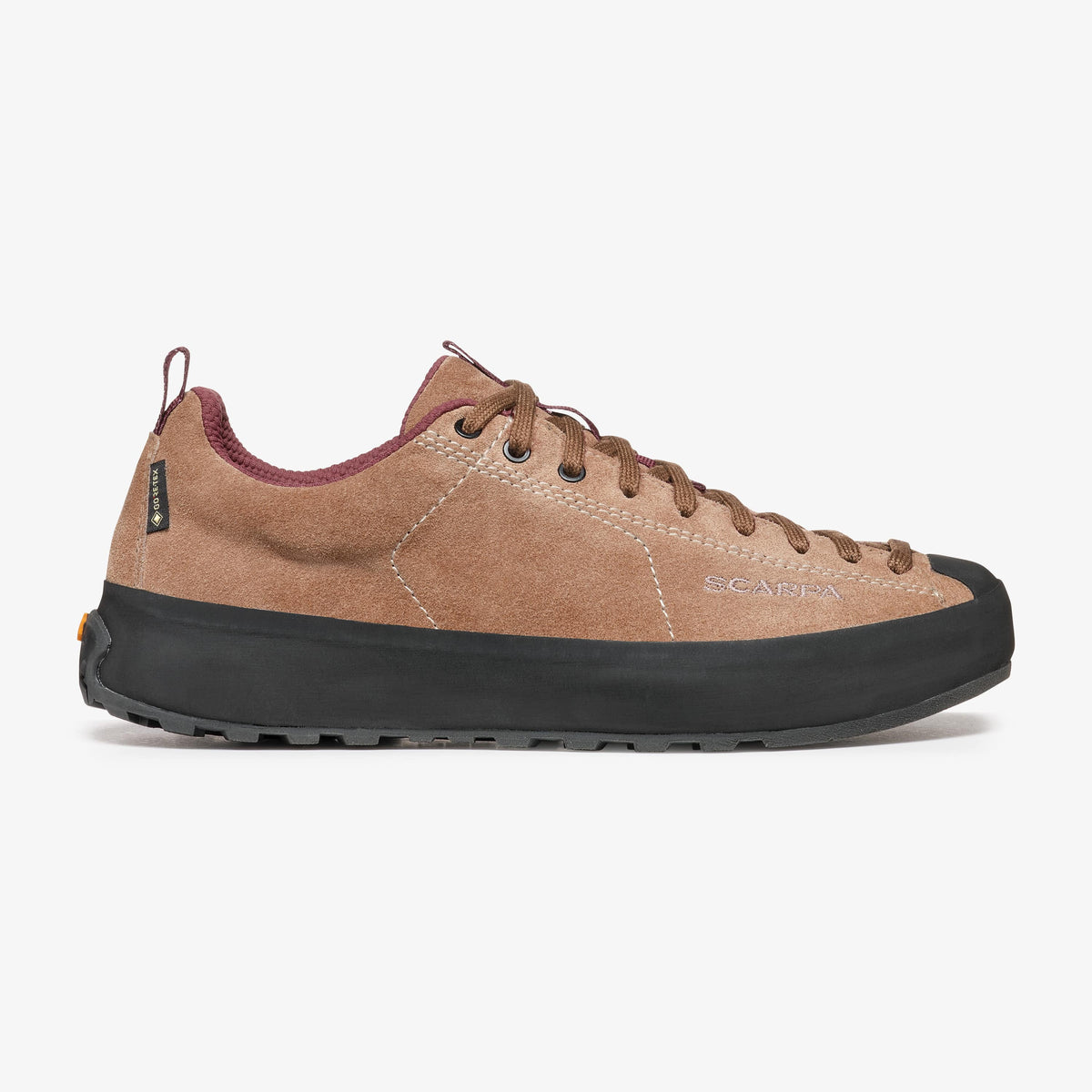 MOJITO WRAP GTX: Lifestyle - Scarpa