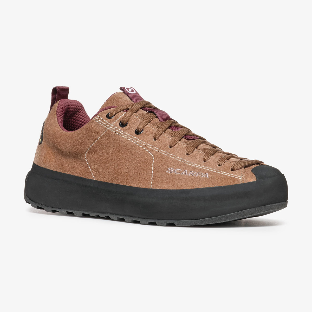 MOJITO WRAP GTX: Lifestyle - Scarpa