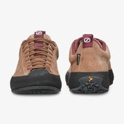 MOJITO WRAP GTX: Lifestyle - Scarpa