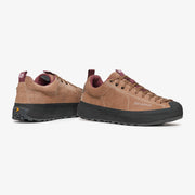 MOJITO WRAP GTX: Lifestyle - Scarpa