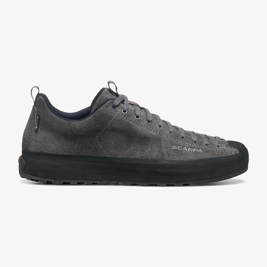 MOJITO WRAP GTX: Lifestyle - Scarpa