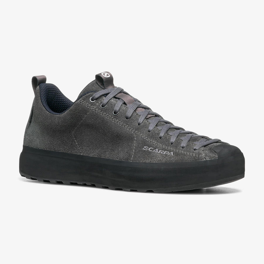 MOJITO WRAP GTX: Lifestyle - Scarpa