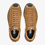 MOJITO WRAP GTX: Lifestyle - Scarpa