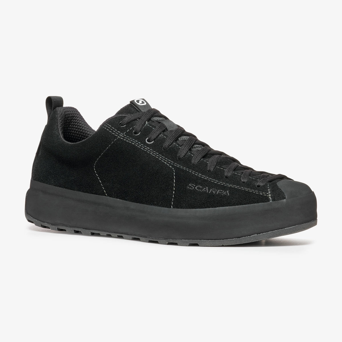 MOJITO WRAP GTX: Lifestyle - Scarpa