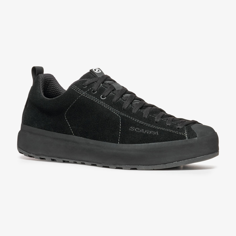 MOJITO WRAP GTX: Lifestyle - Scarpa