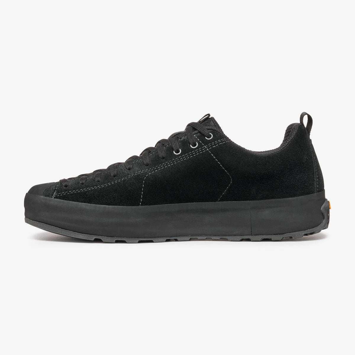 MOJITO WRAP GTX: Lifestyle - Scarpa
