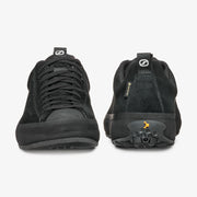 MOJITO WRAP GTX: Lifestyle - Scarpa