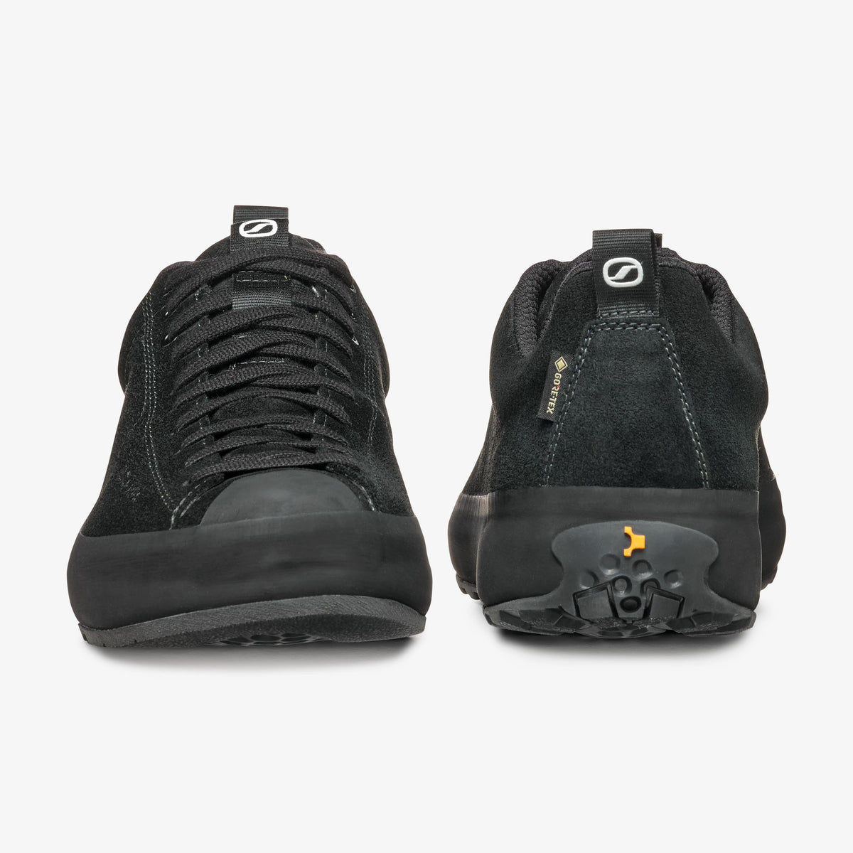 MOJITO WRAP GTX: Lifestyle - Scarpa