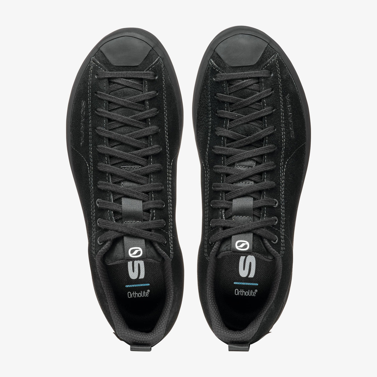 MOJITO WRAP GTX: Lifestyle - Scarpa