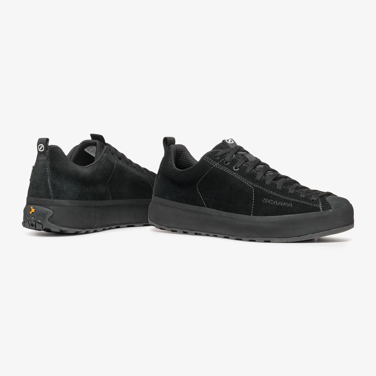 MOJITO WRAP GTX: Lifestyle - Scarpa