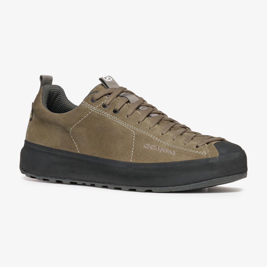 MOJITO WRAP GTX: Lifestyle - Scarpa