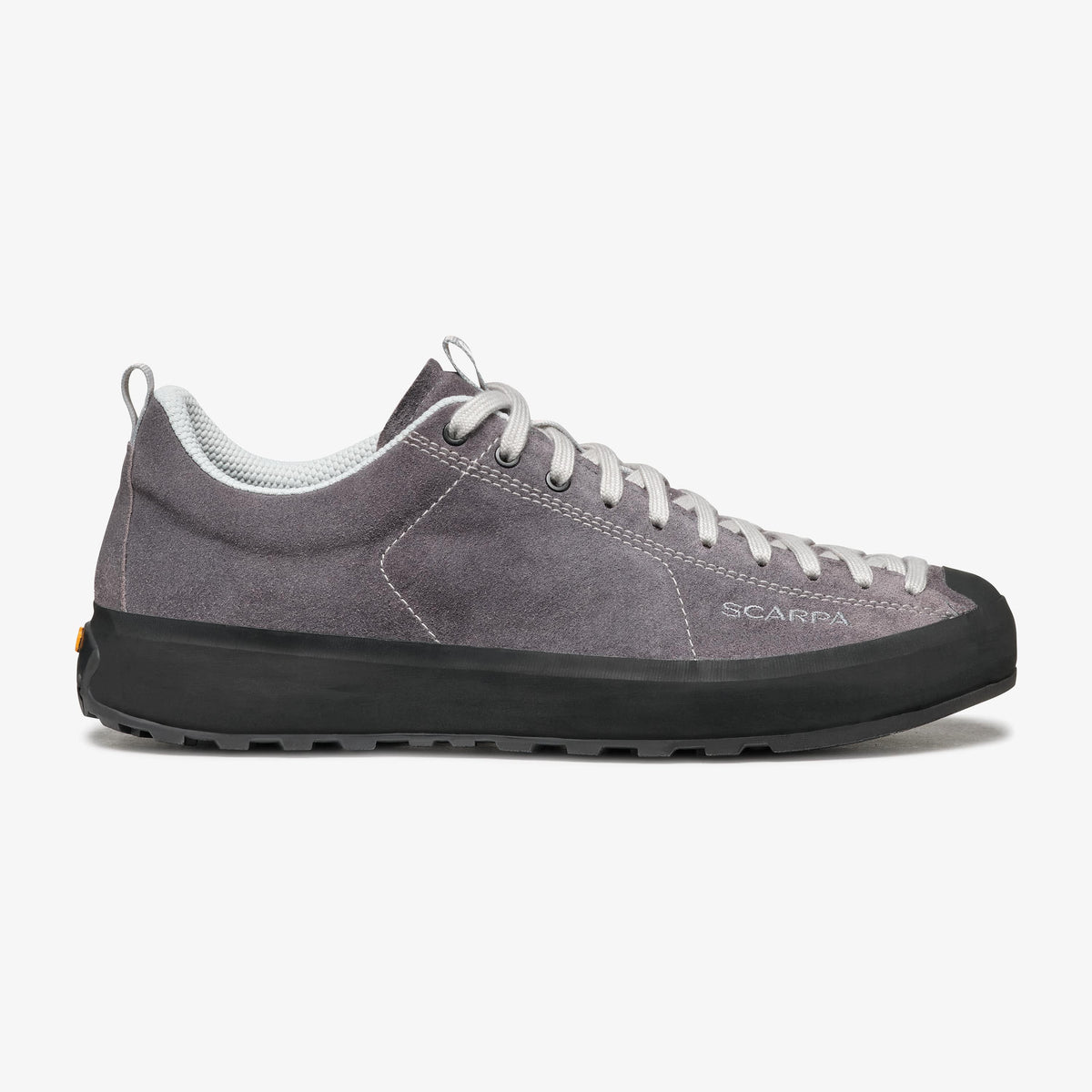 MOJITO WRAP: Lifestyle - Scarpa