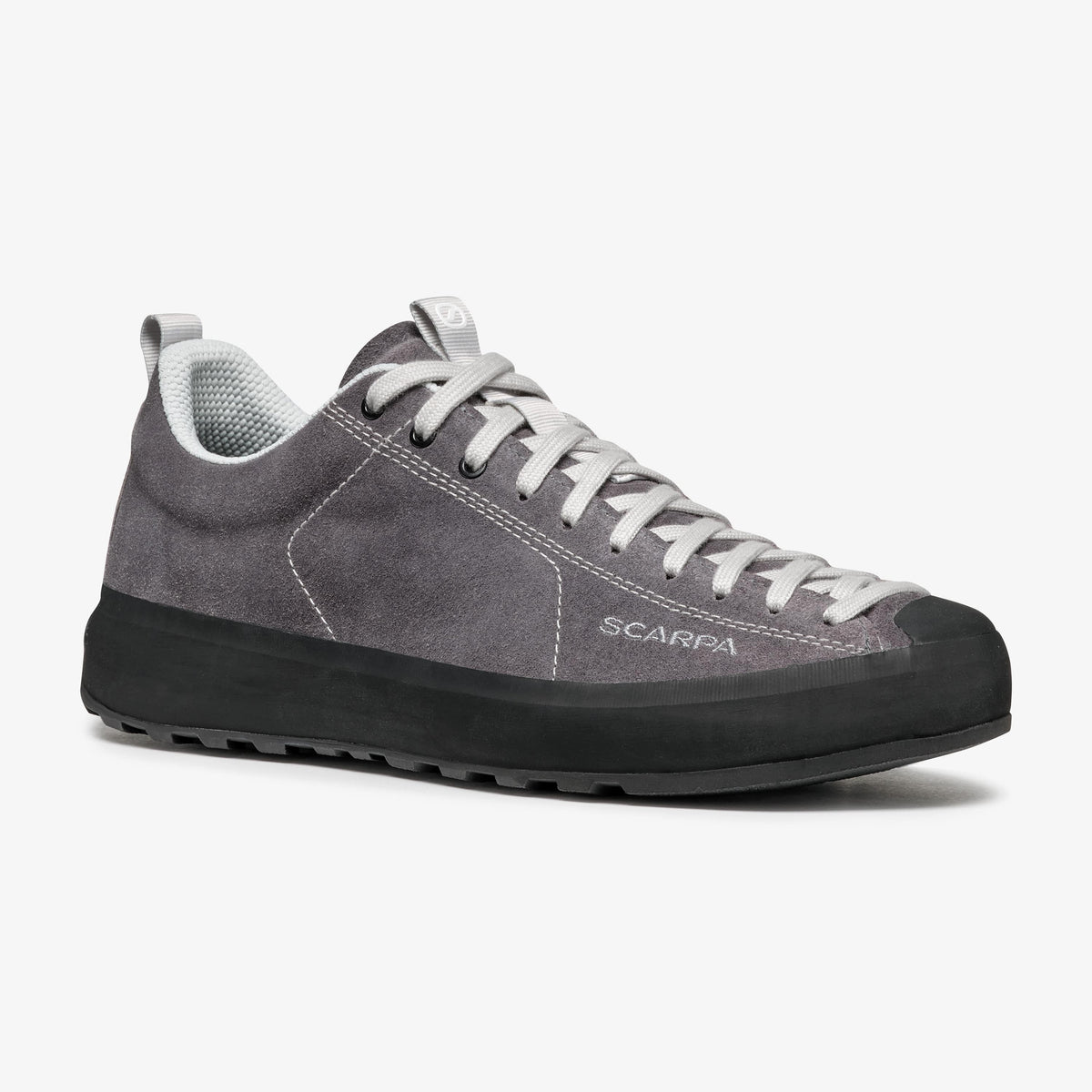 MOJITO WRAP: Lifestyle - Scarpa