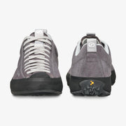 MOJITO WRAP: Lifestyle - Scarpa
