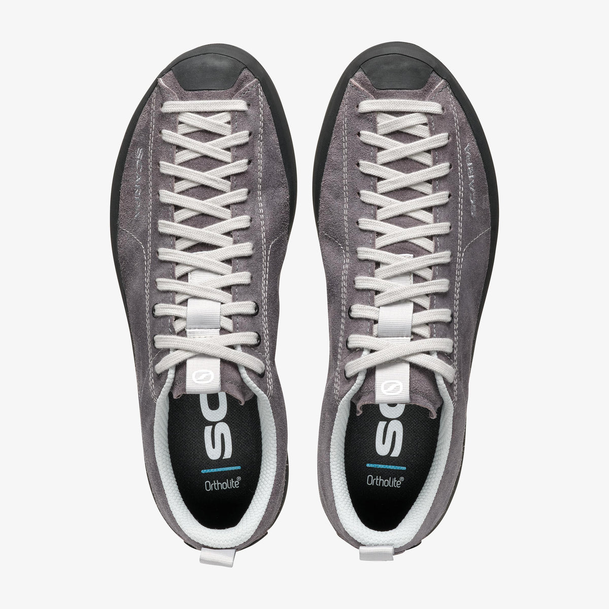 MOJITO WRAP: Lifestyle - Scarpa