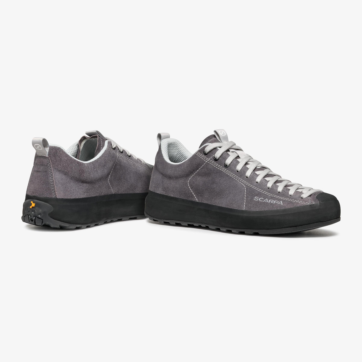 MOJITO WRAP: Lifestyle - Scarpa
