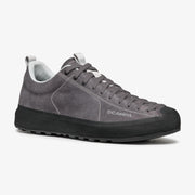 MOJITO WRAP: Lifestyle - Scarpa