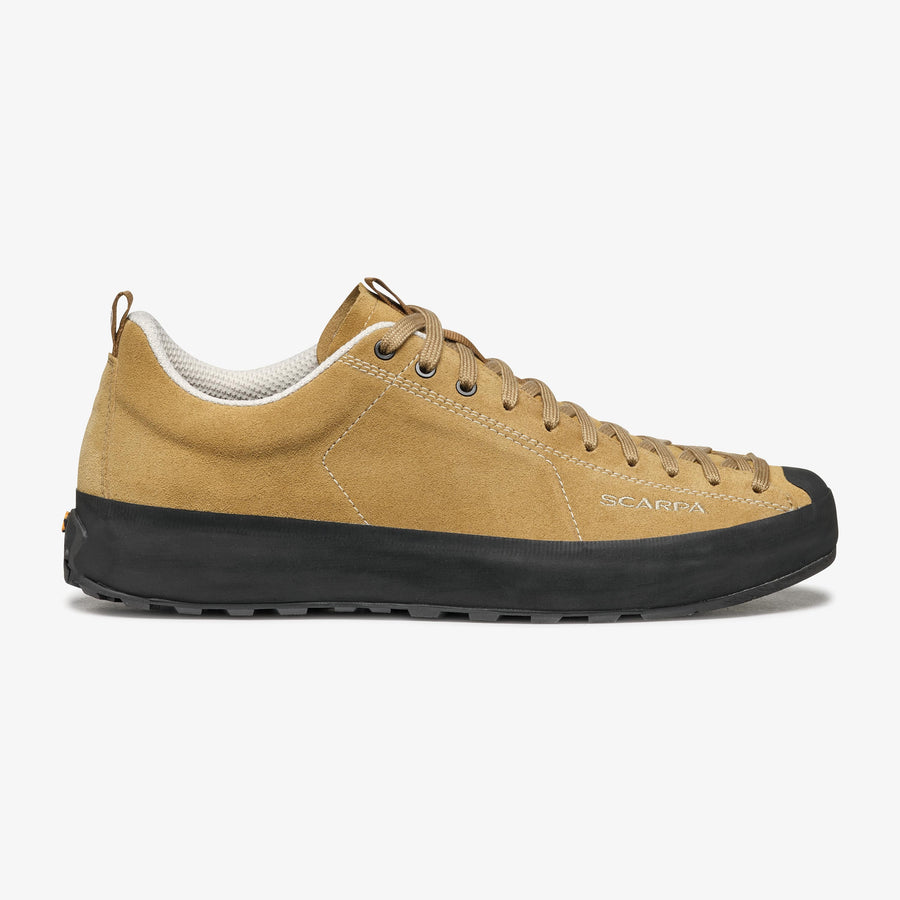 MOJITO WRAP: Lifestyle - Scarpa