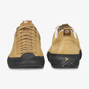 MOJITO WRAP: Lifestyle - Scarpa