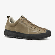 MOJITO WRAP: Lifestyle - Scarpa