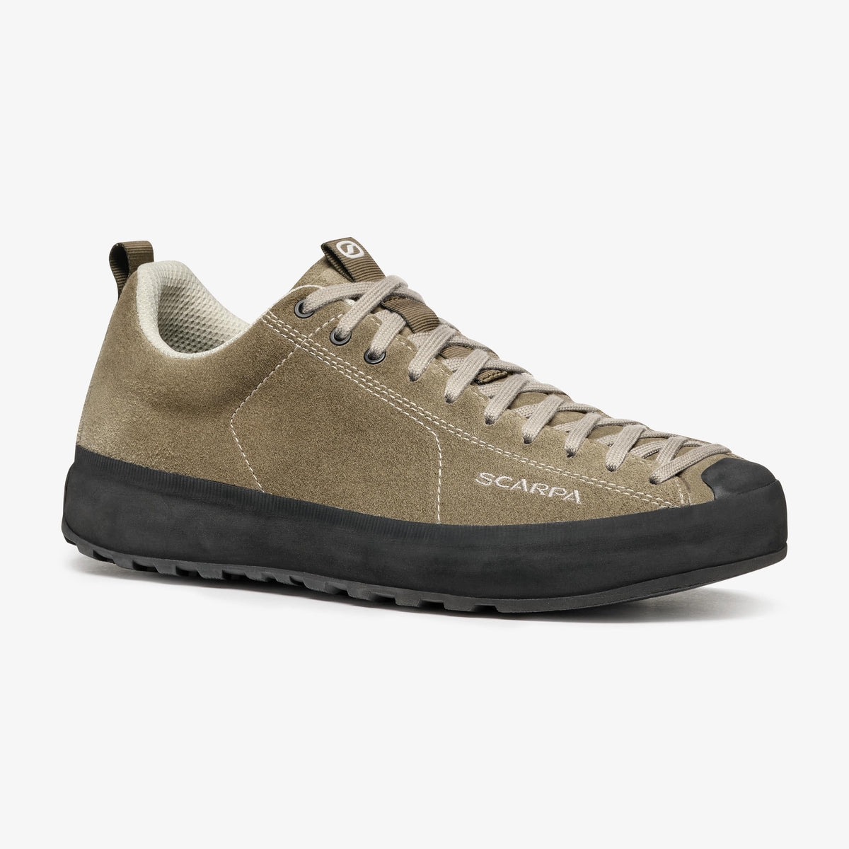 MOJITO WRAP: Lifestyle - Scarpa