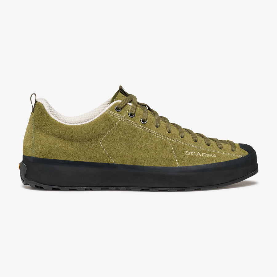 MOJITO WRAP: Lifestyle - Scarpa