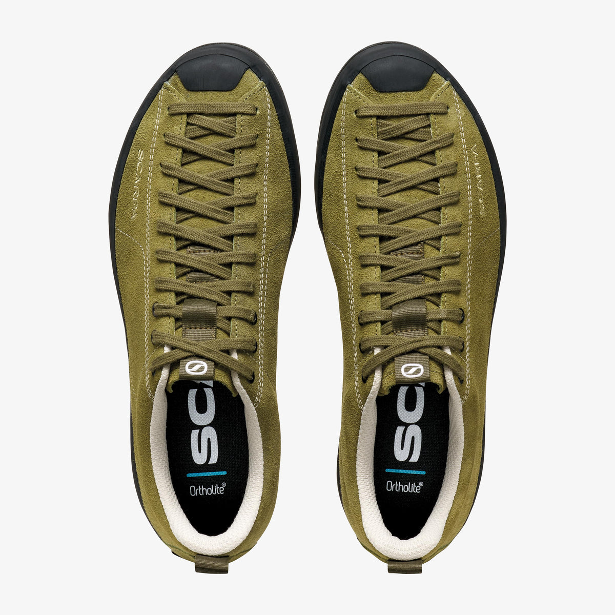 MOJITO WRAP: Lifestyle - Scarpa