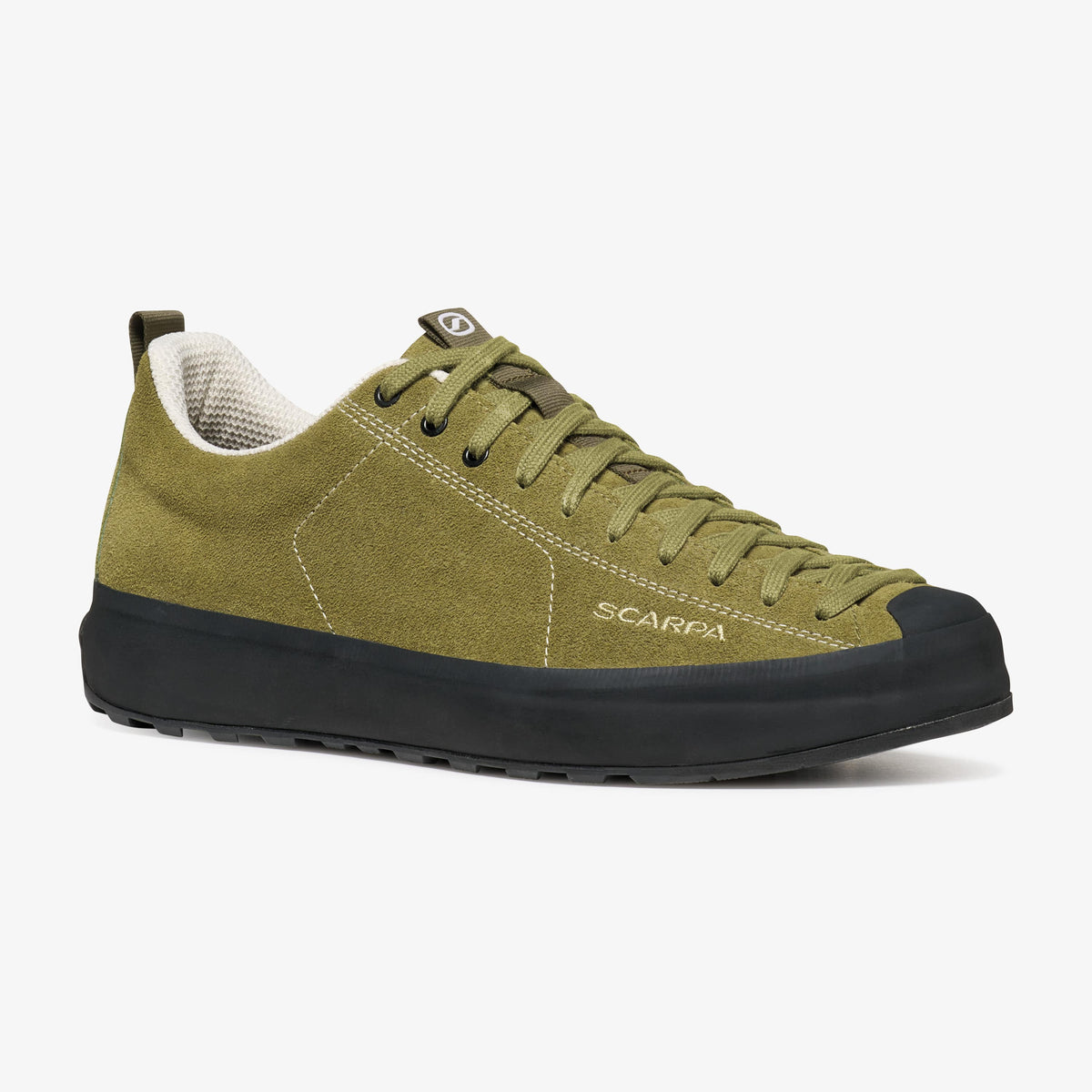 MOJITO WRAP: Lifestyle - Scarpa