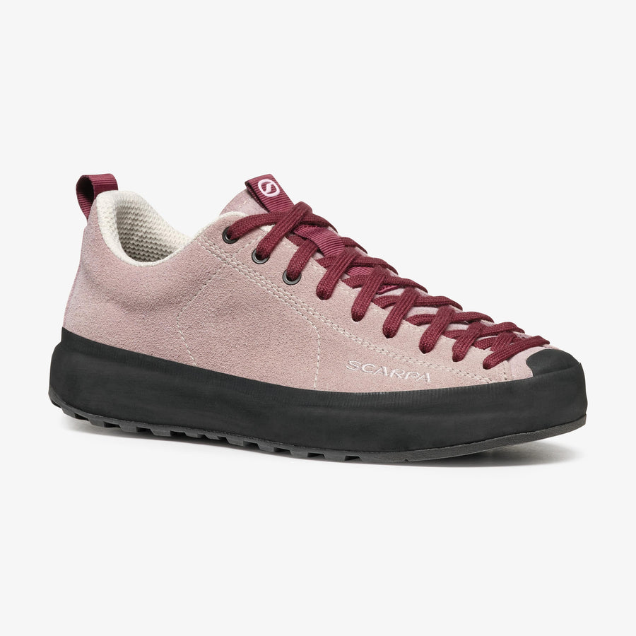 MOJITO WRAP: Lifestyle - Scarpa