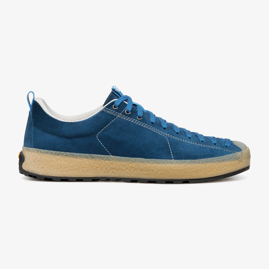 MOJITO WRAP: Lifestyle - Scarpa