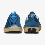 MOJITO WRAP: Lifestyle - Scarpa