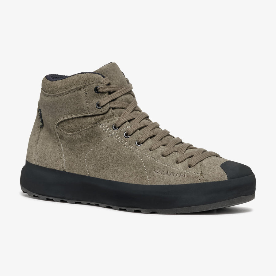 MOJITO WRAP MID GTX: Lifestyle - Scarpa