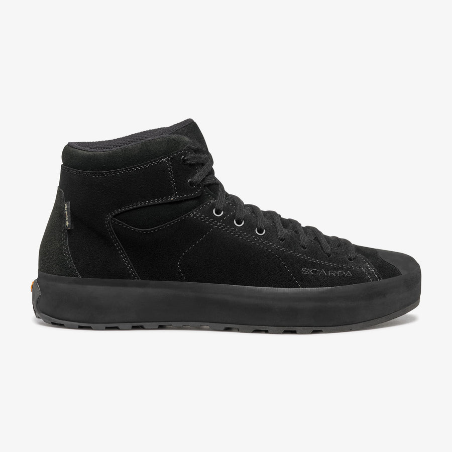 MOJITO WRAP MID GTX: Lifestyle - Scarpa