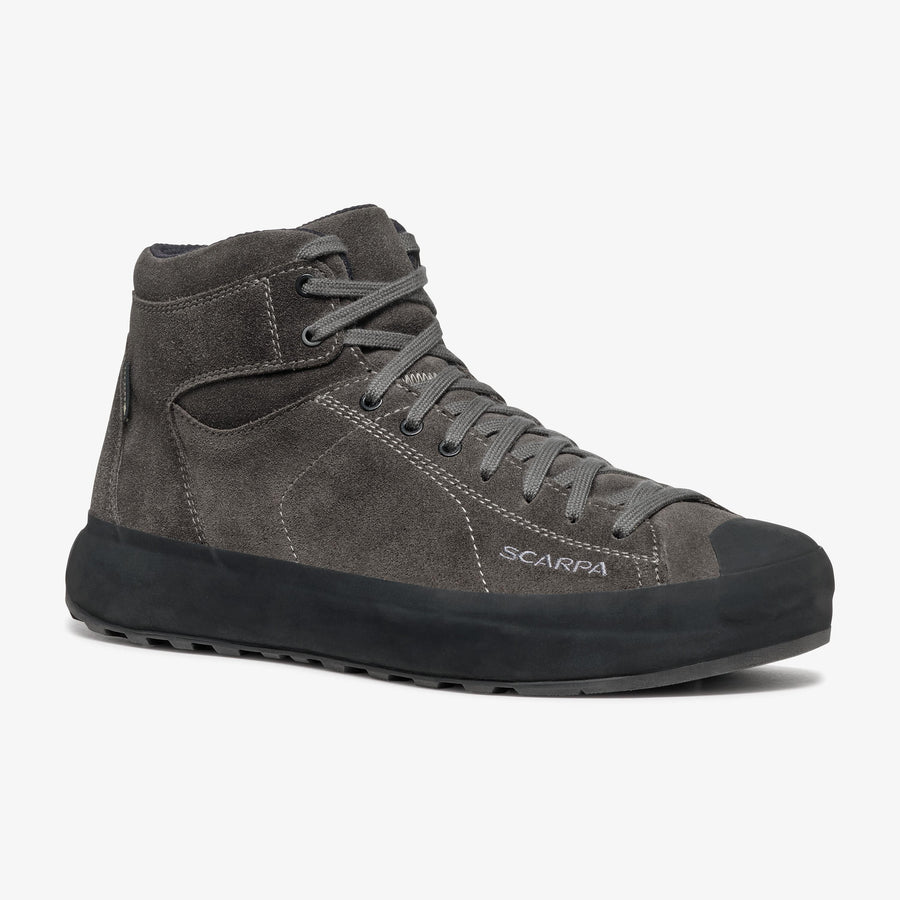 MOJITO WRAP MID GTX: Lifestyle - Scarpa
