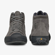 MOJITO WRAP MID GTX: Lifestyle - Scarpa