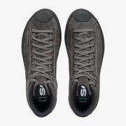 MOJITO WRAP MID GTX: Lifestyle - Scarpa